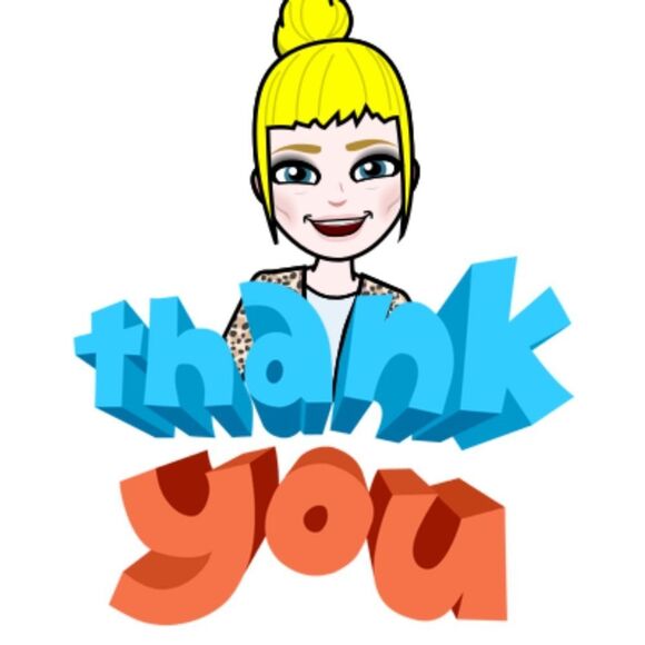 Closet Clear Out shipping discount information Lululemon - Picture 14 of 16